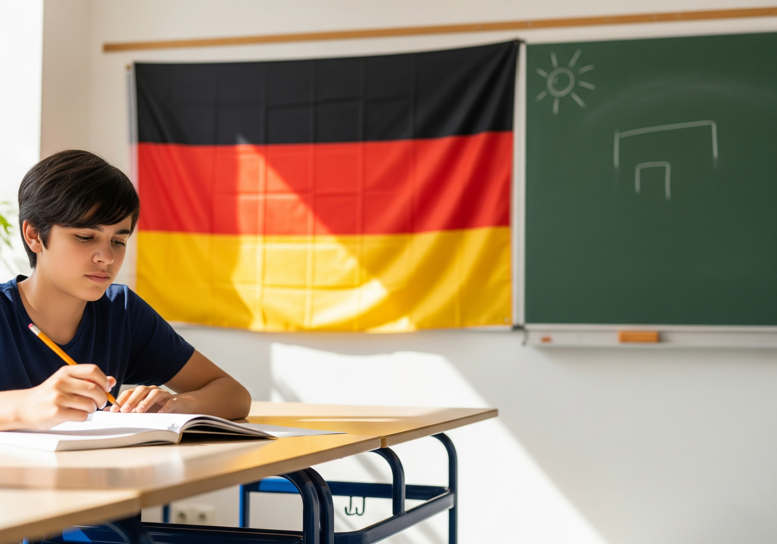 German-TELC-A2