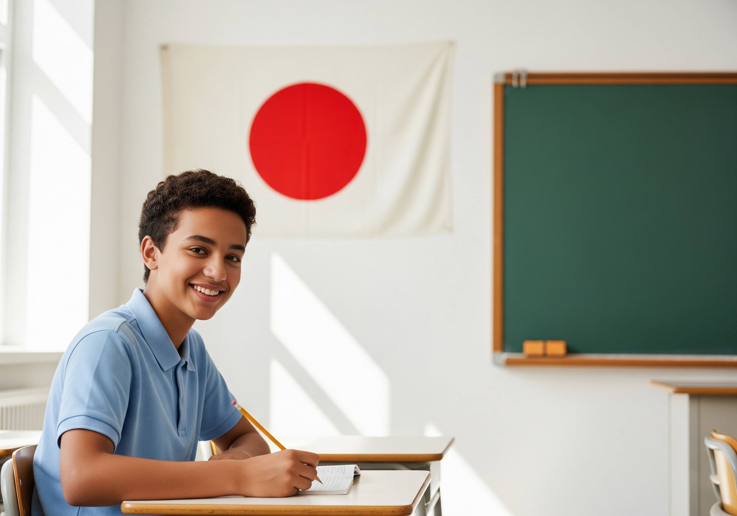 japanese-N4