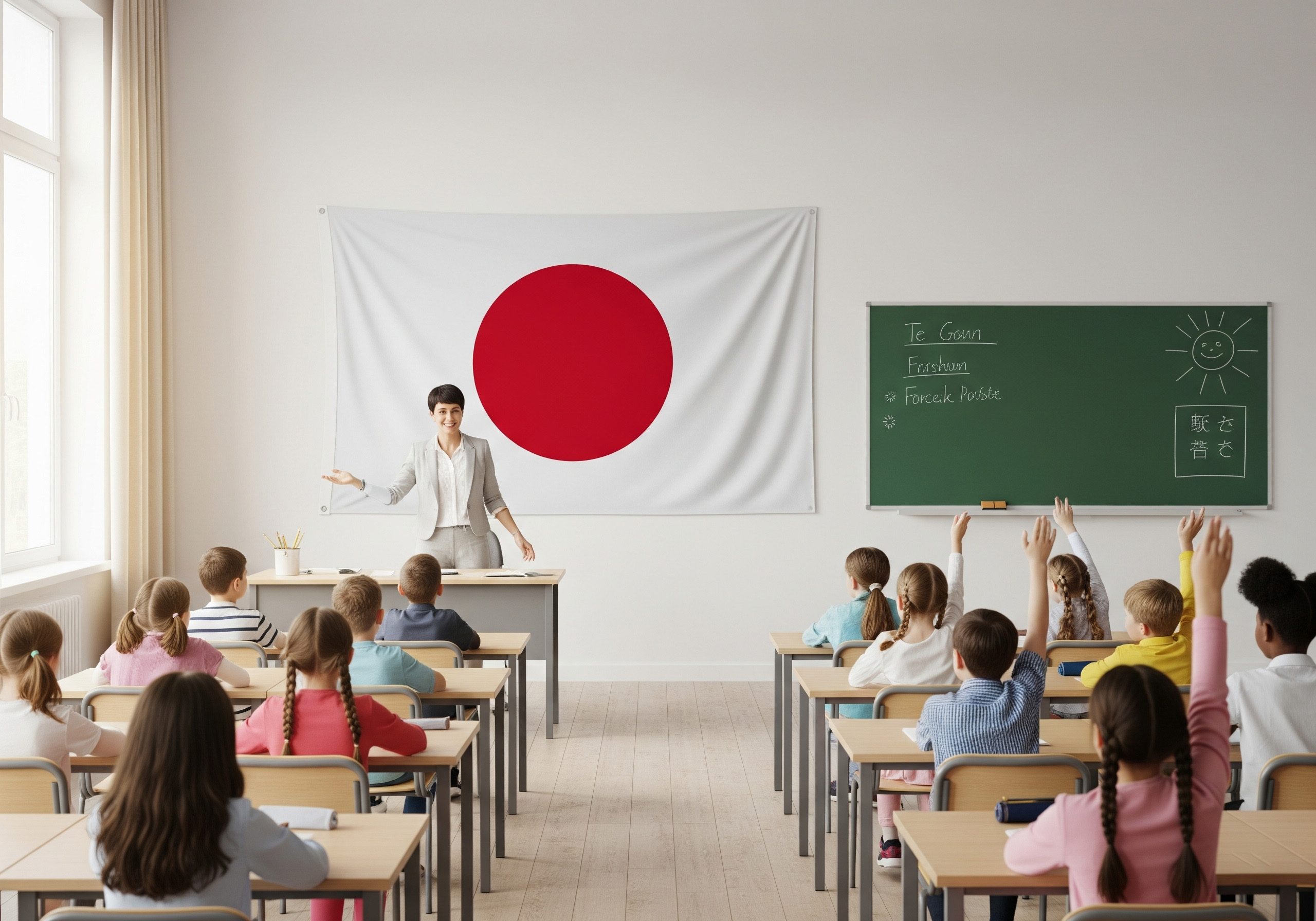 japanese-N3